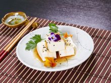 Co zrobić z tofu? 