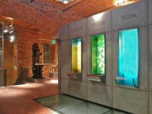 Tyskie Muzeum Piwowarstwa