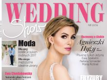 Wedding Show - nowy magazyn Edipresse Polska