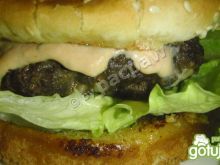 Wildburger