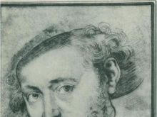 Wszystkie dzieła Rubensa falsyfikatami