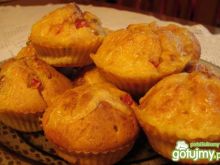Wytrawne muffiny