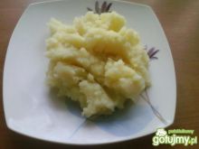 Ziemniaki puree 3