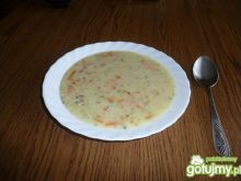 Zupa 3