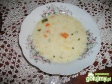 Zupa koperkowa 7