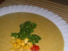 Zupa kukurydziana 3