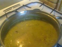 Zupa ogórkowa 10