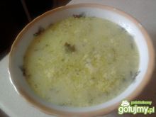 zupa ogórkowa 5