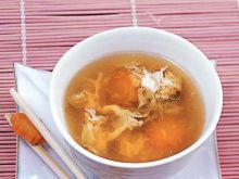 Zupa orientalna