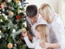 Życzenia świąteczne dla rodziców