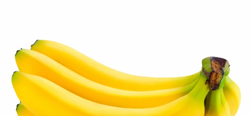 Banan