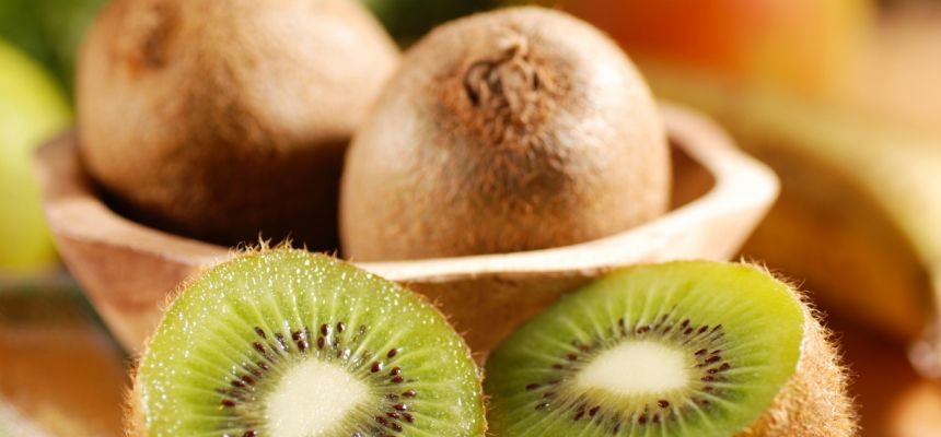 Kiwi