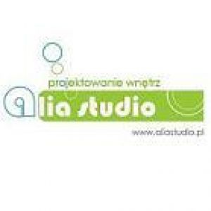 aliastudio