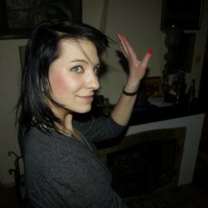 Amelinka  