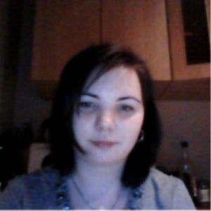 ANia23485