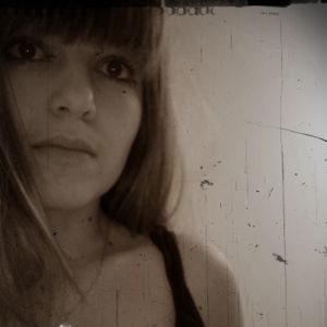 Angelika Knop