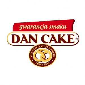 Dan Cake Polska