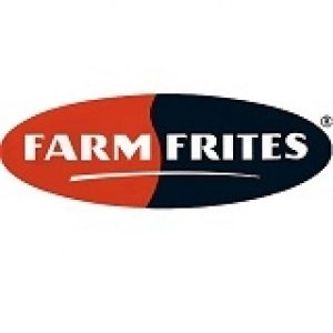 FarmFrites