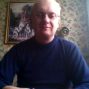 Gałęziowski Daniel