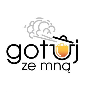 gotuj-ze-mna