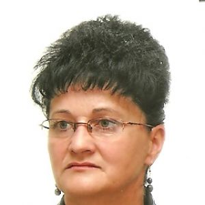 irena-63