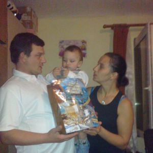 justyna3869