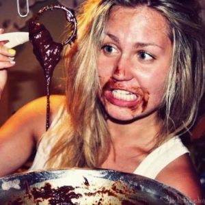 K.-chochlikikuchenne