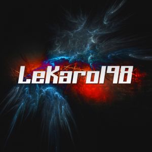 LeKarol98