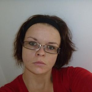 lilu84