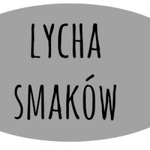 Łycha Smaków