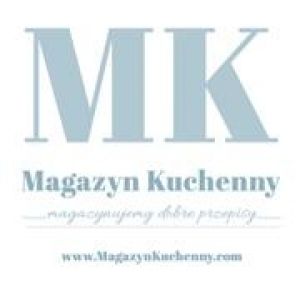 Magazyn Kuchenny