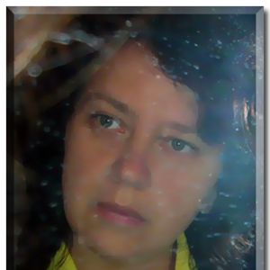 Mareszka