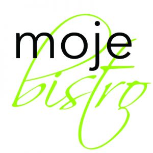 Moje Bistro