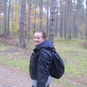 mysz26