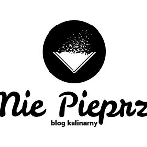 NiePieprz.pl