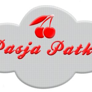 Pasja Patki