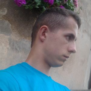 PatrykoAug