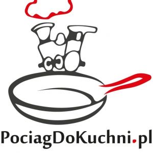 Pociąg Do Kuchni