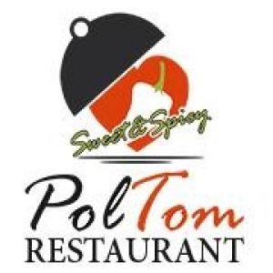 PolTom