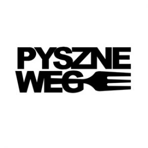 pysznewege