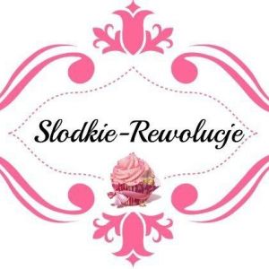 Slodkie Rewolucje