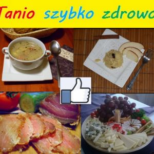 tanioszybkozdrowo