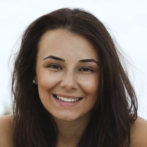 TanjaSz