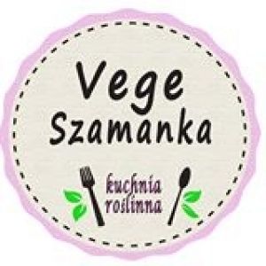 VegeSzamanka