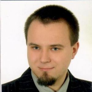 veto_arek