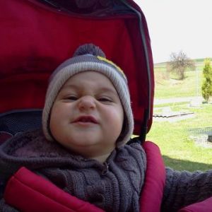 Barbarka509157