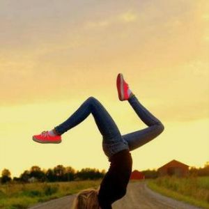 beautifuldiet
