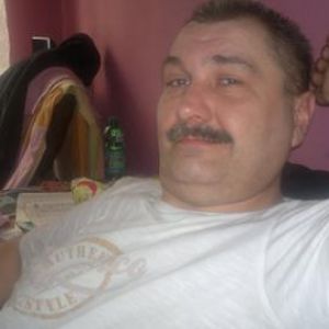 Bodzio1972