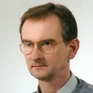 Bogdan Dziedzic