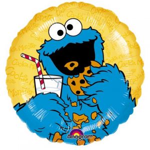 CookieMonster